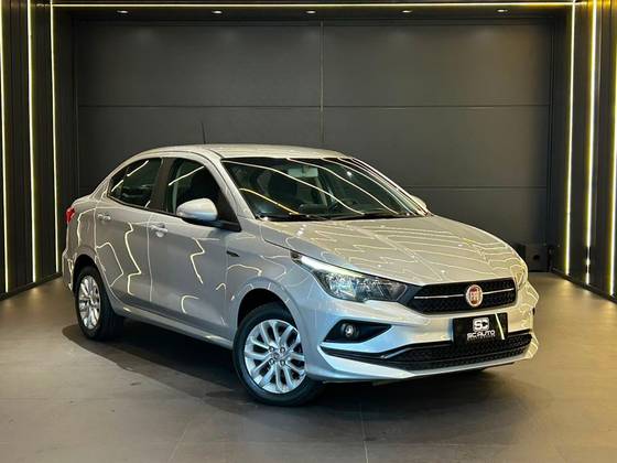 FIAT CRONOS 1.3 FIREFLY FLEX MANUAL FIAT CRONOS 1.3 FIREFLY FLEX MANUAL